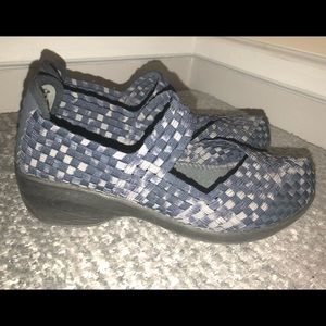 Cobb Hill/Rockport Shoes